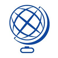 NNETESOL (@nnetesol) 's Twitter Profile