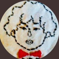 市川セカイ アマイオクスリ (@ichikawasekai) 's Twitter Profile Photo 市川セカイ アマイオクスリ (@ichikawasekai) 's Twitter Profile Photo