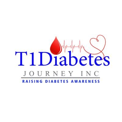 T1diabetesjourn Profile Picture