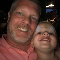 Scott Tilley (@scotttilley1972) 's Twitter Profile