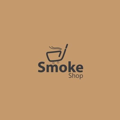 smok_shop Profile Picture