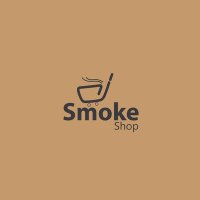 smoke (@smok_shop) 's Twitter Profile Photo smoke (@smok_shop) 's Twitter Profile Photo