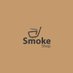 smoke (@smok_shop) Twitter profile photo smoke (@smok_shop) Twitter profile photo