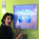 Oakley Vincent - @oakl3y45 - Twitter