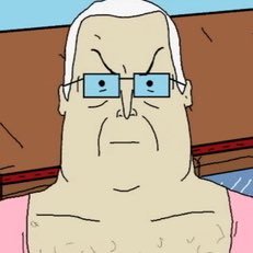 Bhoughonin's profile picture. 