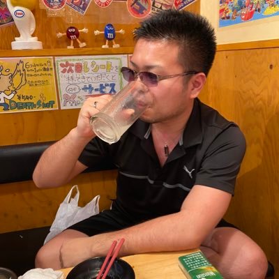 バスケ、ビリヤード、エーペックス