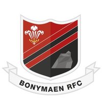 Bonymaen Youth RFC(@BonyYouthRFC) 's Twitter Profile Photo