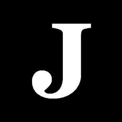 _jorisss's profile picture. 