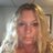Karen Pasquali Jones