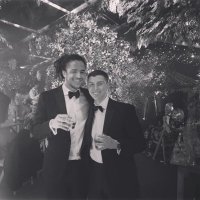 Rafé (@rneemz) 's Twitter Profile