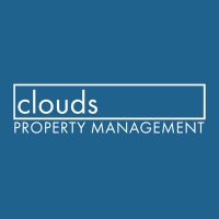 Clouds Property Management(@cloudsproperty) 's Twitter Profile Photo