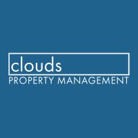 Clouds Property Management (@cloudsproperty) 's Twitter Profile