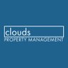 cloudsproperty's profile picture. ✉️info@clouds.co.uk - Over 25 years in the field of Edinburgh letting with a quality property portfolio to match. LARN1902038