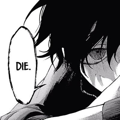 希望と夢 Andy Hidayah Twitter