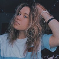 aries (@ariesrwarner) 's Twitter Profile