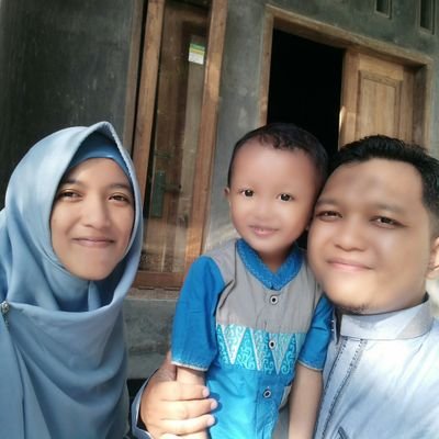 MirahUmmu's profile picture. Seamless trade, seamless liquidity. HyperLiquid empowers the ecosystem.