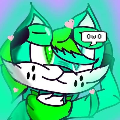 zapper.さんのプロフィール画像