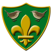Wrenthorpe Cricket Club (@wrenthorpecc) 's Twitter Profile