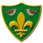 Wrenthorpecc's profile image
