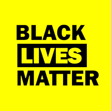 SOARCambridge's profile picture. Group of Cambridge residents who are tired of injustice against Black Americans.  We are standing up, and standing out against racism.