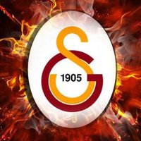 GalatasarayWorld(@GalatasarayWor1) 's Twitter Profileg