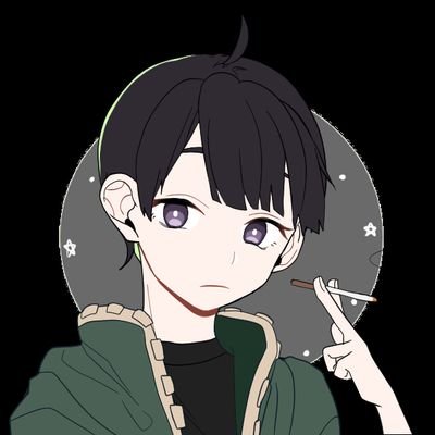 Raruさんのプロフィール画像