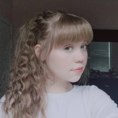 TheGravityPony's profile picture. Jesus loves you