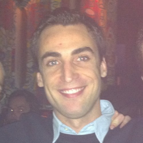 jomargra78's profile picture. Spain,Telecommunications Engineer, A320 pilot, DanceSport amateur retired dancer.