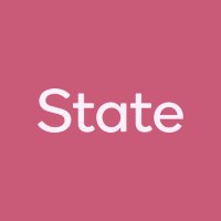 State(@stateofvc) 's Twitter Profile Photo