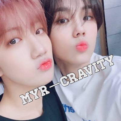 cravity𓇼LUVITY𓇼うぉんじん𓇼そんみん𓇼X1𓇼時々キムウソク𓇼スンヨンWOODZ無言フォローごめんなさい🙇♀️どなたでもフォロー歓迎♡SEVENTEEN垢@myr529 交換は娘の代理優先です!