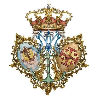 Cuenta oficial de la Venerable y Seráfica Hdad. de Penitencia de Nuestro Padre Jesús Nazareno del Amor y Nuestra Señora de la Esperanza de la ciudad de Cádiz