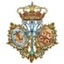 Hdad Nazareno del Amor Cádiz (@hdadamorcadiz) Twitter profile photo Hdad Nazareno del Amor Cádiz (@hdadamorcadiz) Twitter profile photo