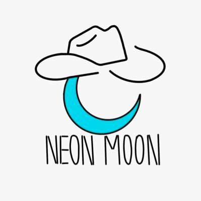 located in Nicholasville, KY 🦋🌻 follow our insta @shopneonmoon 🤍 shop our store at the link below 🍯
