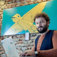 Arianit Fazliu (@arianit_fazliu) 's Twitter Profile Photo Arianit Fazliu (@arianit_fazliu) 's Twitter Profile Photo