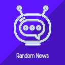 Random News From Around The World Profile