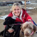 Wendy Stone - @WendySt16028071 - Twitter