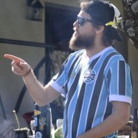 Diego Bonilla (@dbonillanareia) 's Twitter Profile Photo Diego Bonilla (@dbonillanareia) 's Twitter Profile Photo