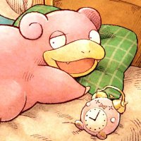 Volug (@mrvolug) 's Twitter Profile