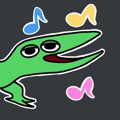 limeさんのプロフィール画像