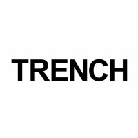 T R E N C H(@trenchmag) 's Twitter Profileg