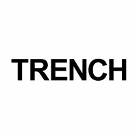 T R E N C H(@trenchmag) 's Twitter Profile Photo T R E N C H(@trenchmag) 's Twitter Profile Photo