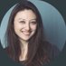 Elizabeth Bacher (@elizabethbacher) Twitter profile photo Elizabeth Bacher (@elizabethbacher) Twitter profile photo