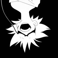 Christopher (@chrisnotabot) 's Twitter Profile