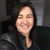 Kimarie Buettel (@kimariebuettel) Twitter profile photo Kimarie Buettel (@kimariebuettel) Twitter profile photo