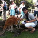 Tan Dun Ken - @DunKenTan - Twitter