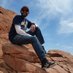 Kishore Karnik (@k6k4rn1k) Twitter profile photo Kishore Karnik (@k6k4rn1k) Twitter profile photo