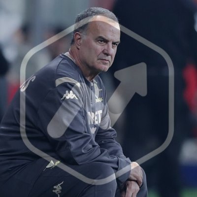 BielsaFi's profile picture. @Footballindex trader since Feb 2020... #lufc fan. Link below for £10 free to start ⬇️