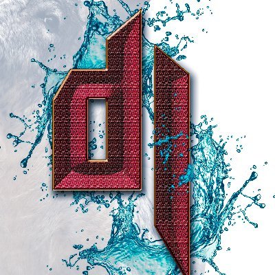 DueloLazo's profile picture. Diseñador gráfico.