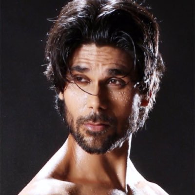 RajeshP52145043's profile picture. Actor/Producer/Entrepreneur/Investor/Martial artist/Influencer/Philanthropist/Humanitarian