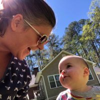 Joey Rosenberg (she/her) 🏳️‍🌈 (@joeycrose) 's Twitter Profile